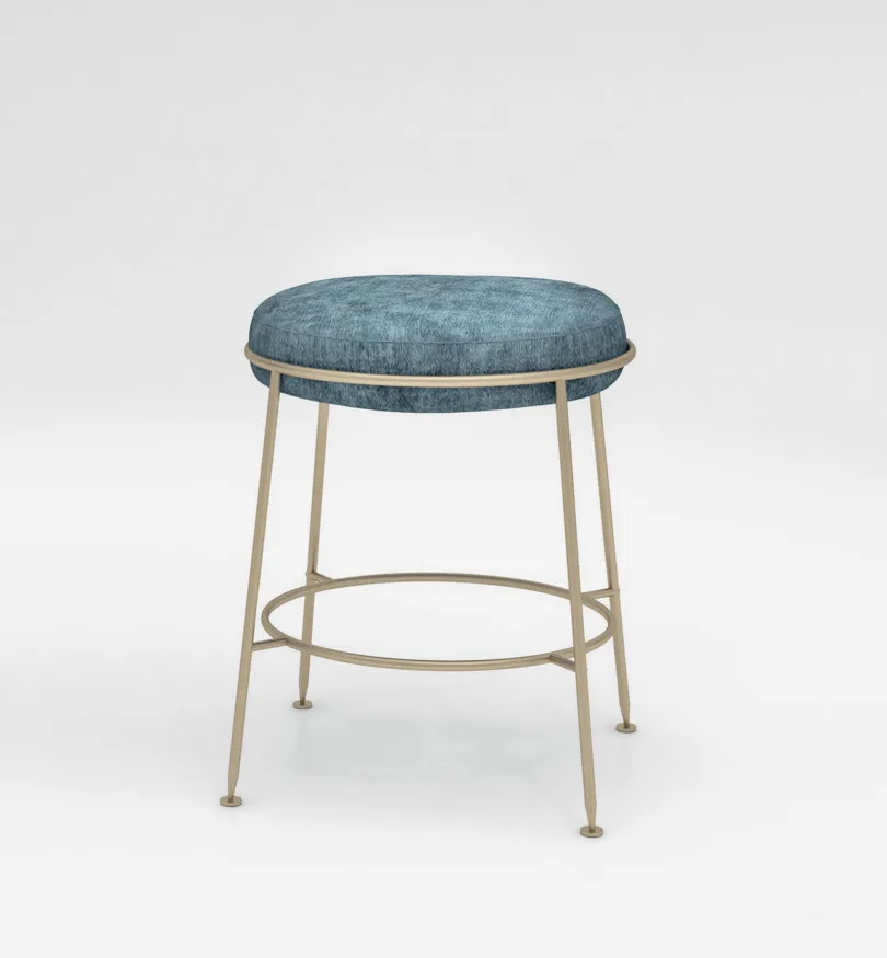 gallery-intro-Amaretto Stool